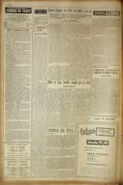 Hemeroteca - pagina correio_do_ceara_1955_05_0060.jpg