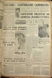 Hemeroteca - pagina correio_do_ceara_1955_05_0065.jpg