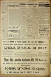 Hemeroteca - pagina correio_do_ceara_1955_05_0066.jpg