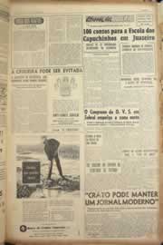 Hemeroteca - pagina correio_do_ceara_1955_05_0067.jpg