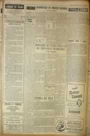 Hemeroteca - pagina correio_do_ceara_1955_05_0068.jpg