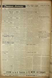 Hemeroteca - pagina correio_do_ceara_1955_05_0070.jpg