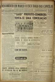 Hemeroteca - pagina correio_do_ceara_1955_05_0072.jpg