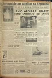 Hemeroteca - pagina correio_do_ceara_1955_05_0073.jpg