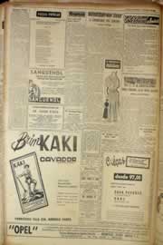Hemeroteca - pagina correio_do_ceara_1955_05_0074.jpg