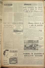 Hemeroteca - pagina correio_do_ceara_1955_05_0075.jpg