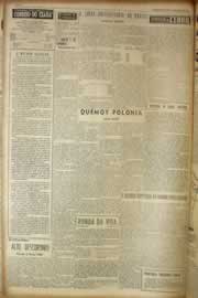 Hemeroteca - pagina correio_do_ceara_1955_05_0076.jpg