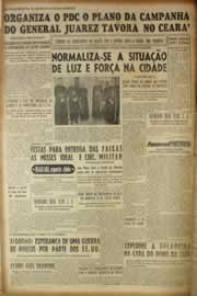 Hemeroteca - pagina correio_do_ceara_1955_05_0080.jpg