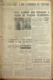 Hemeroteca - pagina correio_do_ceara_1955_05_0081.jpg