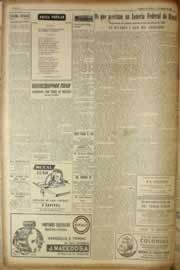Hemeroteca - pagina correio_do_ceara_1955_05_0082.jpg