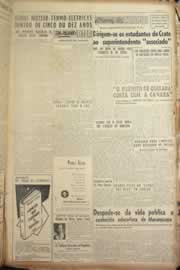 Hemeroteca - pagina correio_do_ceara_1955_05_0083.jpg