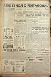 Hemeroteca - pagina correio_do_ceara_1955_05_0085.jpg