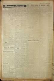Hemeroteca - pagina correio_do_ceara_1955_05_0086.jpg