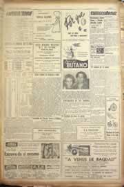 Hemeroteca - pagina correio_do_ceara_1955_05_0087.jpg