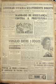 Hemeroteca - pagina correio_do_ceara_1955_05_0089.jpg