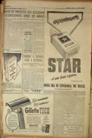 Hemeroteca - pagina correio_do_ceara_1955_05_0094.jpg