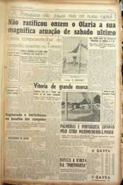 Hemeroteca - pagina correio_do_ceara_1955_05_0095.jpg