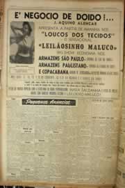 Hemeroteca - pagina correio_do_ceara_1955_05_0096.jpg