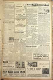 Hemeroteca - pagina correio_do_ceara_1955_05_0097.jpg