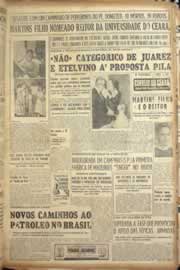 Hemeroteca - pagina correio_do_ceara_1955_05_0099.jpg