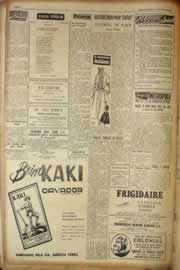 Hemeroteca - pagina correio_do_ceara_1955_05_0100.jpg