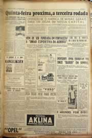 Hemeroteca - pagina correio_do_ceara_1955_05_0103.jpg