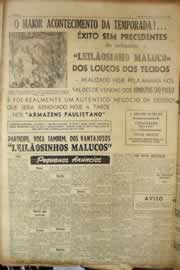 Hemeroteca - pagina correio_do_ceara_1955_05_0104.jpg