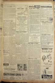 Hemeroteca - pagina correio_do_ceara_1955_05_0105.jpg