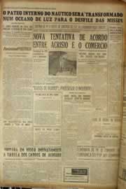 Hemeroteca - pagina correio_do_ceara_1955_05_0106.jpg