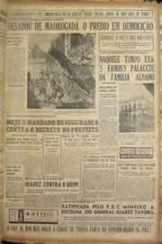Hemeroteca - pagina correio_do_ceara_1955_05_0107.jpg