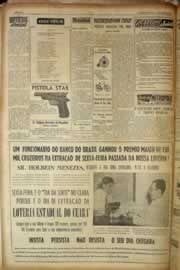 Hemeroteca - pagina correio_do_ceara_1955_05_0108.jpg