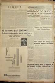 Hemeroteca - pagina correio_do_ceara_1955_05_0109.jpg