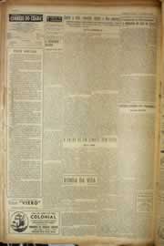 Hemeroteca - pagina correio_do_ceara_1955_05_0110.jpg