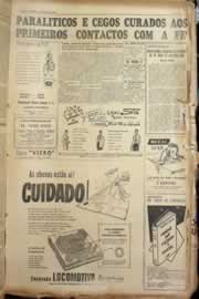 Hemeroteca - pagina correio_do_ceara_1955_05_0111.jpg