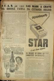 Hemeroteca - pagina correio_do_ceara_1955_05_0112.jpg