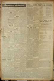 Hemeroteca - pagina correio_do_ceara_1955_05_0114.jpg