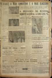Hemeroteca - pagina correio_do_ceara_1955_05_0117.jpg