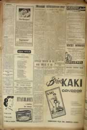 Hemeroteca - pagina correio_do_ceara_1955_05_0118.jpg