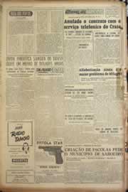 Hemeroteca - pagina correio_do_ceara_1955_05_0119.jpg