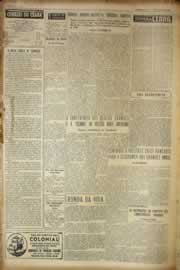 Hemeroteca - pagina correio_do_ceara_1955_05_0120.jpg