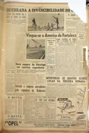 Hemeroteca - pagina correio_do_ceara_1955_05_0121.jpg
