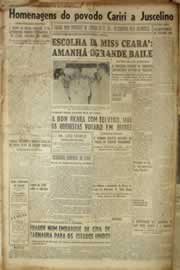 Hemeroteca - pagina correio_do_ceara_1955_05_0124.jpg