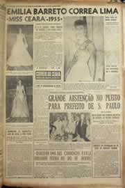 Hemeroteca - pagina correio_do_ceara_1955_05_0125.jpg