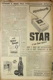 Hemeroteca - pagina correio_do_ceara_1955_05_0126.jpg