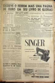 Hemeroteca - pagina correio_do_ceara_1955_05_0129.jpg