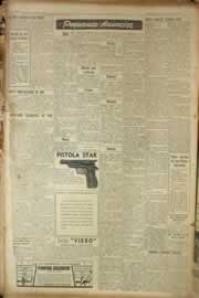 Hemeroteca - pagina correio_do_ceara_1955_05_0130.jpg