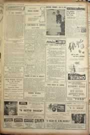 Hemeroteca - pagina correio_do_ceara_1955_05_0131.jpg