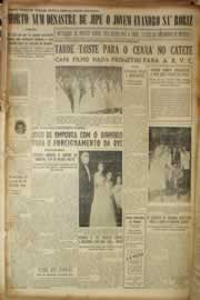 Hemeroteca - pagina correio_do_ceara_1955_05_0132.jpg