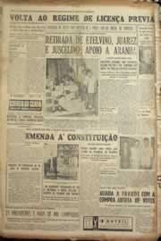 Hemeroteca - pagina correio_do_ceara_1955_05_0133.jpg