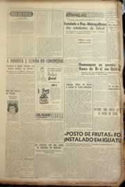 Hemeroteca - pagina correio_do_ceara_1955_05_0135.jpg